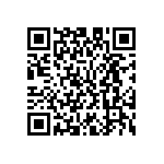 M55342E04B1E50RWS QRCode
