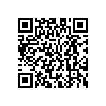 M55342E04B1E82RWS QRCode