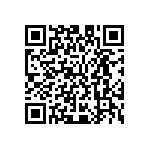 M55342E04B200DRT5 QRCode