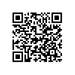 M55342E04B20B0RT0 QRCode