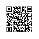 M55342E04B20E0RT5 QRCode
