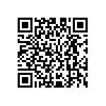 M55342E04B21B5RWS QRCode