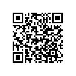 M55342E04B220KRT1 QRCode