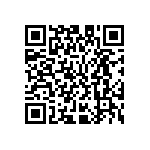 M55342E04B220MRWS QRCode