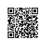 M55342E04B221BRWS QRCode