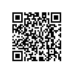 M55342E04B221DRWS QRCode