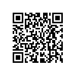 M55342E04B223ARWS QRCode