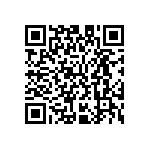 M55342E04B23E2RT5 QRCode