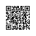 M55342E04B23E2RWS QRCode