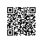 M55342E04B240BPWS QRCode