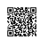 M55342E04B240BRWS QRCode