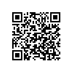 M55342E04B243ARWS QRCode