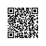 M55342E04B24B0MWS QRCode