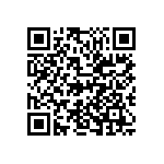 M55342E04B274DRT1 QRCode