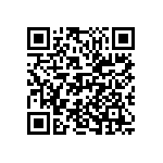 M55342E04B274DRWS QRCode