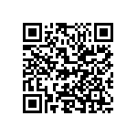 M55342E04B27E4RT5 QRCode