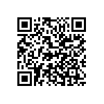 M55342E04B280ART5 QRCode