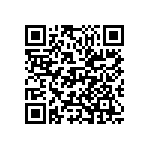 M55342E04B28B0RWS QRCode