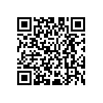 M55342E04B291BRT5 QRCode