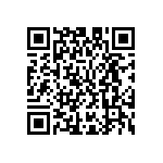 M55342E04B2B21RWS QRCode