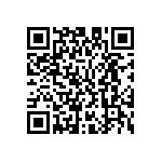 M55342E04B2E26RWS QRCode