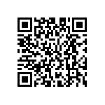 M55342E04B2E43RWS QRCode