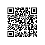 M55342E04B2E49RT5 QRCode