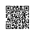 M55342E04B2E74RT5 QRCode