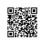M55342E04B30B9RWS QRCode