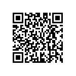 M55342E04B30E0RWS QRCode