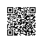 M55342E04B340BRWS QRCode