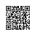 M55342E04B34B0RT5 QRCode