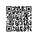 M55342E04B34B0RWS QRCode