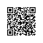 M55342E04B34B8RT5 QRCode