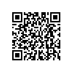 M55342E04B352ART5 QRCode