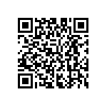 M55342E04B365DRT0 QRCode