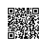 M55342E04B392DRWS QRCode
