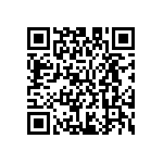 M55342E04B39E2RT5 QRCode