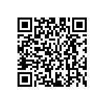 M55342E04B39E2RWS QRCode