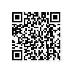 M55342E04B3B40RWS QRCode