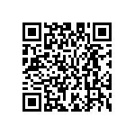 M55342E04B3B92RWS QRCode
