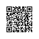 M55342E04B3E00RWS QRCode