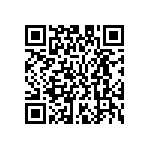 M55342E04B3E32RWS QRCode