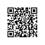 M55342E04B402BRWS QRCode