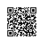 M55342E04B40E2RT5 QRCode