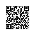 M55342E04B43B2RWS QRCode