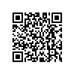 M55342E04B43E2RT5 QRCode