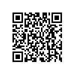 M55342E04B475DRT5 QRCode