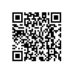 M55342E04B475DRWS QRCode