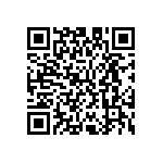 M55342E04B47E5RT5 QRCode